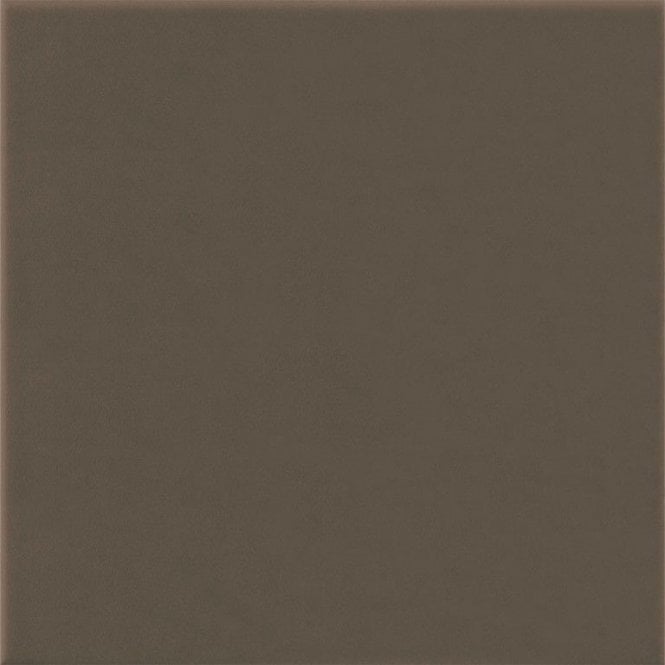 Simple Brown 30cm x 30cm Wall & Floor Tile