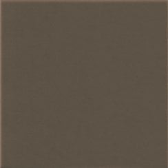 Simple Brown 30cm x 30cm Wall & Floor Tile