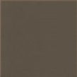 Simple Brown 30cm x 30cm Wall & Floor Tile