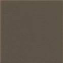 Simple Brown 30cm x 30cm Wall & Floor Tile
