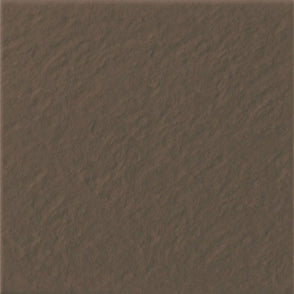 Simple Brown Structure 30cm x 30cm Wall & Floor Tile