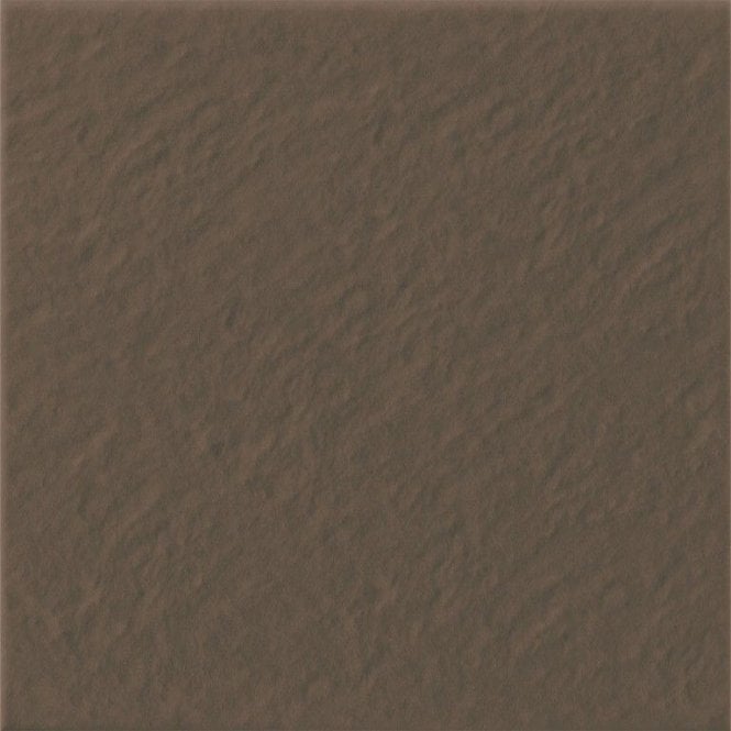 Simple Brown Structure 30cm x 30cm Wall & Floor Tile