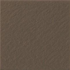 Simple Brown Structure 30cm x 30cm Wall & Floor Tile