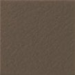 Simple Brown Structure 30cm x 30cm Wall & Floor Tile