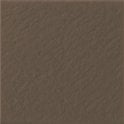 Simple Brown Structure 30cm x 30cm Wall & Floor Tile