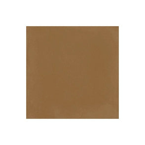 Sixties Ambar 15cm x 15cm Wall & Floor Tile