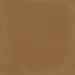 Sixties Ambar 15cm x 15cm Wall & Floor Tile