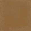 Sixties Ambar 15cm x 15cm Wall & Floor Tile