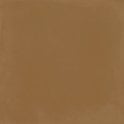 Sixties Ambar 15cm x 15cm Wall & Floor Tile
