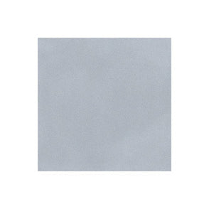 Sixties Celeste 15cm x 15cm Wall & Floor Tile