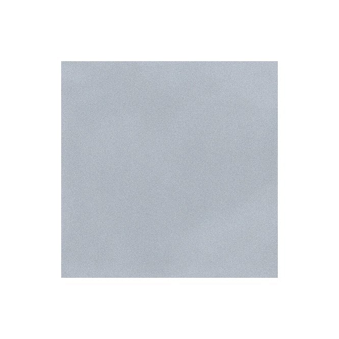 Sixties Celeste 15cm x 15cm Wall & Floor Tile