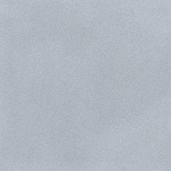 Sixties Celeste 15cm x 15cm Wall & Floor Tile