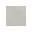 Sixties Humo 15cm x 15cm Wall & Floor Tile
