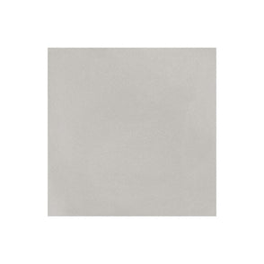 Sixties Humo 15cm x 15cm Wall & Floor Tile