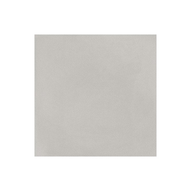 Sixties Humo 15cm x 15cm Wall & Floor Tile