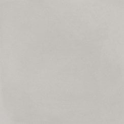 Sixties Humo 15cm x 15cm Wall & Floor Tile