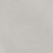 Sixties Humo 15cm x 15cm Wall & Floor Tile
