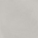 Sixties Humo 15cm x 15cm Wall & Floor Tile