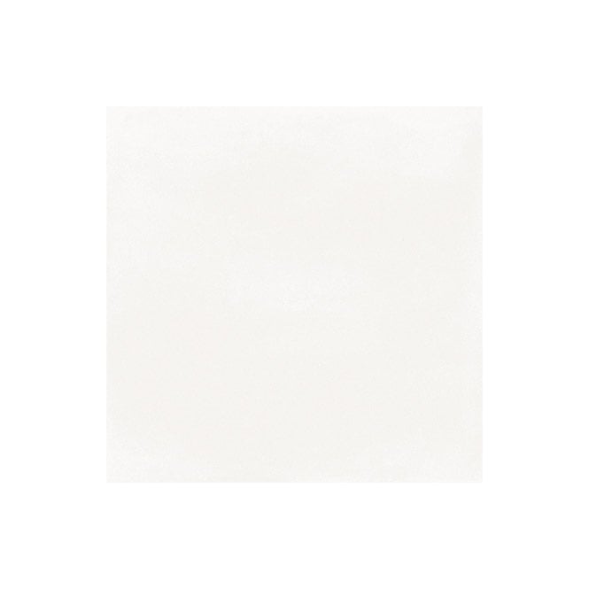 Sixties Nacar 15cm x 15cm Wall & Floor Tile