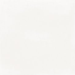 Sixties Nacar 15cm x 15cm Wall & Floor Tile