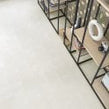 Sixties Nacar 15cm x 15cm Wall & Floor Tile