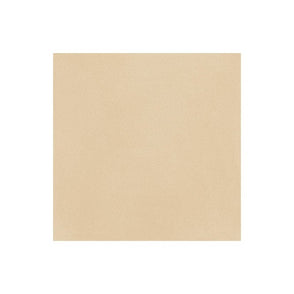 Sixties Ocre 15cm x 15cm Wall & Floor Tile
