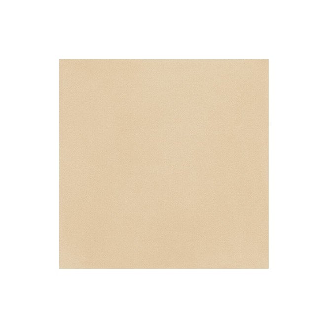 Sixties Ocre 15cm x 15cm Wall & Floor Tile