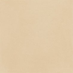 Sixties Ocre 15cm x 15cm Wall & Floor Tile