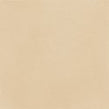 Sixties Ocre 15cm x 15cm Wall & Floor Tile
