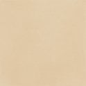 Sixties Ocre 15cm x 15cm Wall & Floor Tile