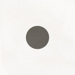 Sixties PolkaDot 15cm x 15cm Wall & Floor Tile