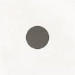 Sixties PolkaDot 15cm x 15cm Wall & Floor Tile