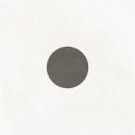 Sixties PolkaDot 15cm x 15cm Wall & Floor Tile