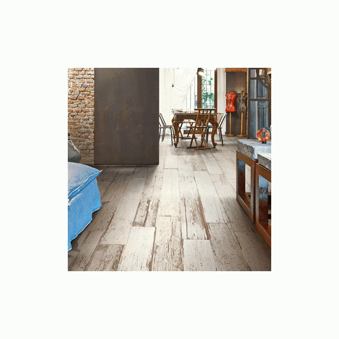 Skandi Original 15cm x 120cm Wall & Floor Tile