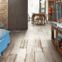 Skandi Original 15cm x 120cm Wall & Floor Tile