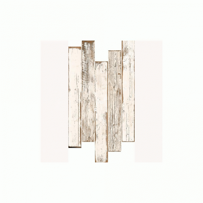 Skandi Original 15cm x 120cm Wall & Floor Tile