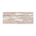 Skirting Norwegian Marble Rose 11.9cm x 30.5cm Border Tile