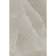 Sky Rock 60cm x 90cm x 2cm Slab Outdoor Tile