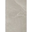 Sky Rock 60cm x 90cm x 2cm Slab Outdoor Tile
