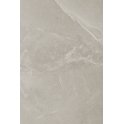 Sky Rock 60cm x 90cm x 2cm Slab Outdoor Tile
