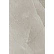 Sky Rock 60cm x 90cm x 2cm Slab Outdoor Tile