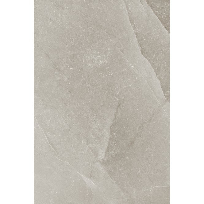 Sky Rock 60cm x 90cm x 2cm Slab Outdoor Tile