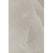 Sky Rock 60cm x 90cm x 2cm Slab Outdoor Tile
