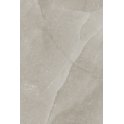 Sky Rock 60cm x 90cm x 2cm Slab Outdoor Tile