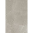 Sky Rock 60cm x 90cm x 2cm Slab Outdoor Tile