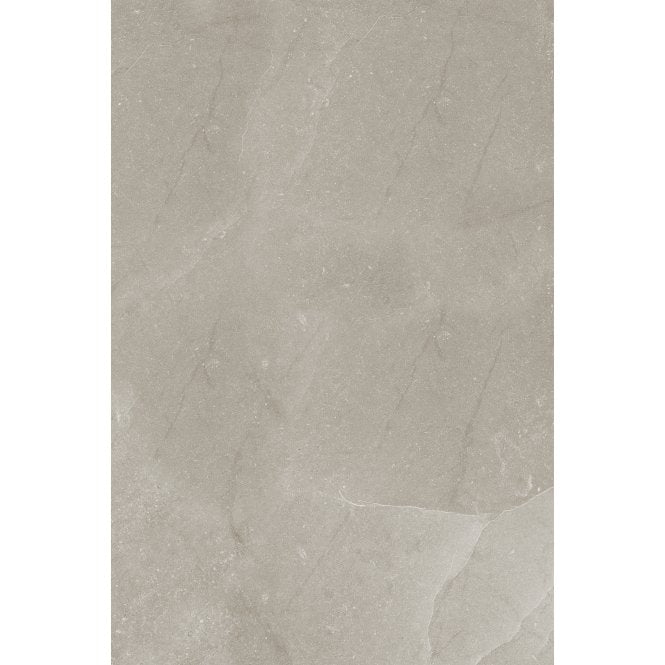 Sky Rock 60cm x 90cm x 2cm Slab Outdoor Tile