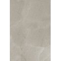 Sky Rock 60cm x 90cm x 2cm Slab Outdoor Tile