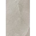 Sky Rock 60cm x 90cm x 2cm Slab Outdoor Tile