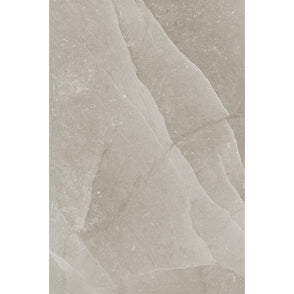 Sky Rock 60cm x 90cm x 2cm Slab Outdoor Tile Pallet Deal