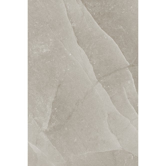 Sky Rock 60cm x 90cm x 2cm Slab Outdoor Tile Pallet Deal